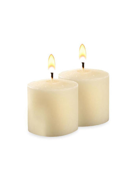 Paraffin Pillar Wax (MP-137) | Wholesale Paraffin Candle Wax 10 lb Bag