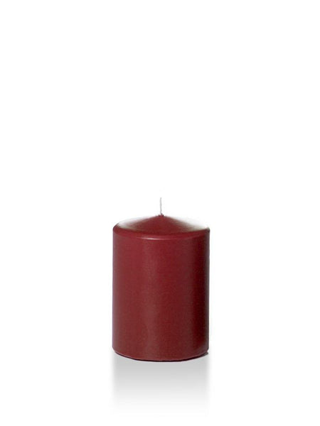 YUM-WICK® Insta-famous Milk Chocolate Stick Candles - BUNDLE (2pk/12ct –  Yum-Wick