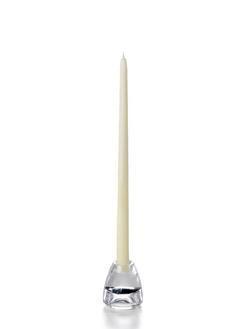 Taper Candles