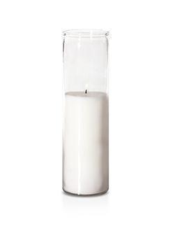 Wholesale Loft Candles