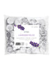 Yummi Candles - 50 Lavender Fields Scented Tealight Candles