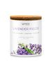 Yummi Candles - 18oz Lavender Fields Scented Jar Candles