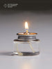 Yummi Candles - 8 hour Wholesale Oil Cartridges - Lifestyle - 2