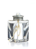 Yummi Candles - 37-hr Wholesale Square Oil Cartridges