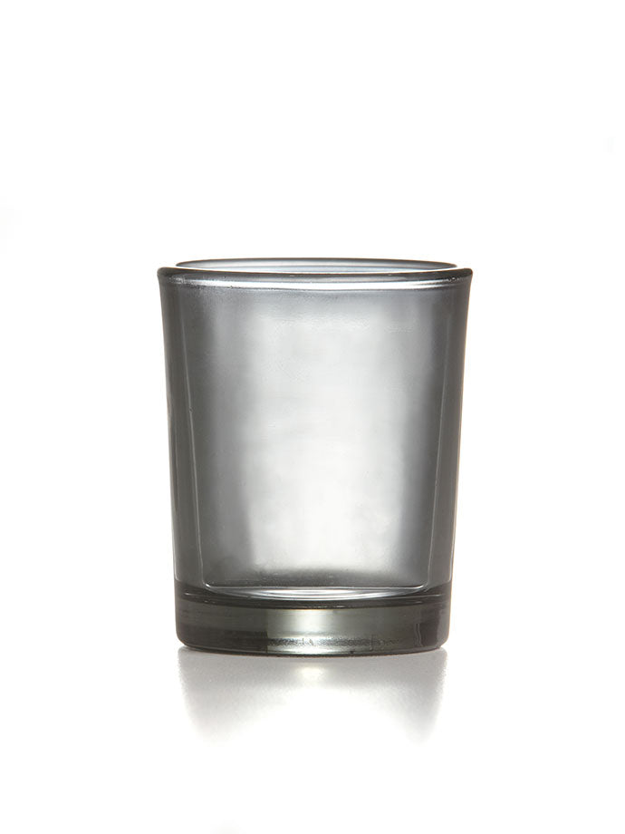 Yummi Votive Holders - Set of 12