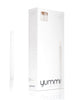 Yummi Candles - 10" Formal Taper Candles - Lifestyle - 1