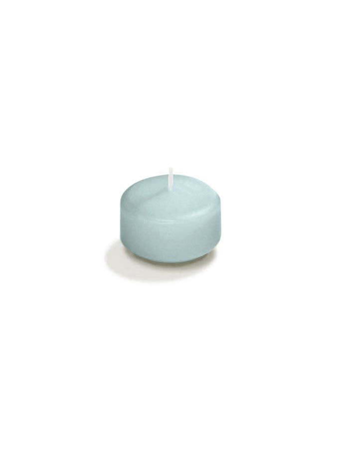 1.75" Floating Candles