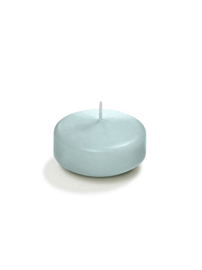 Velas flotantes a granel de 2,25" (copia)