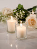 Yummi Candles - 15 Hour Votive Candles & Votive Holders - Lifestyle - 3