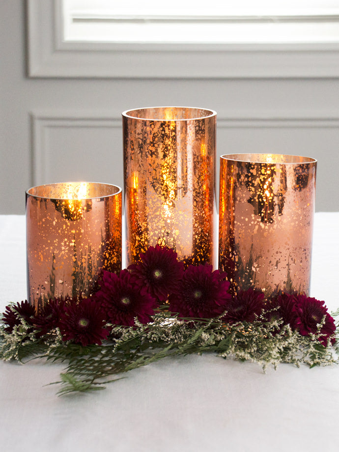 18-rose-gold-metallic-cylinder-floaters-alt-image1.jpg