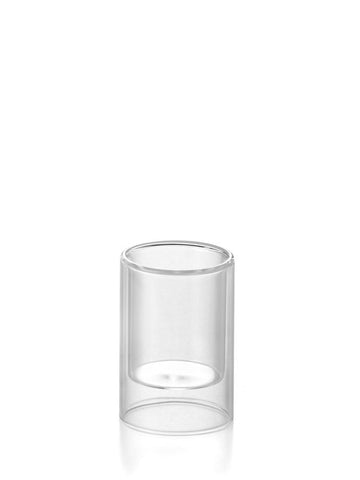 Yummi Candles - 4.125"H Ethereal Votive Cylinder - each