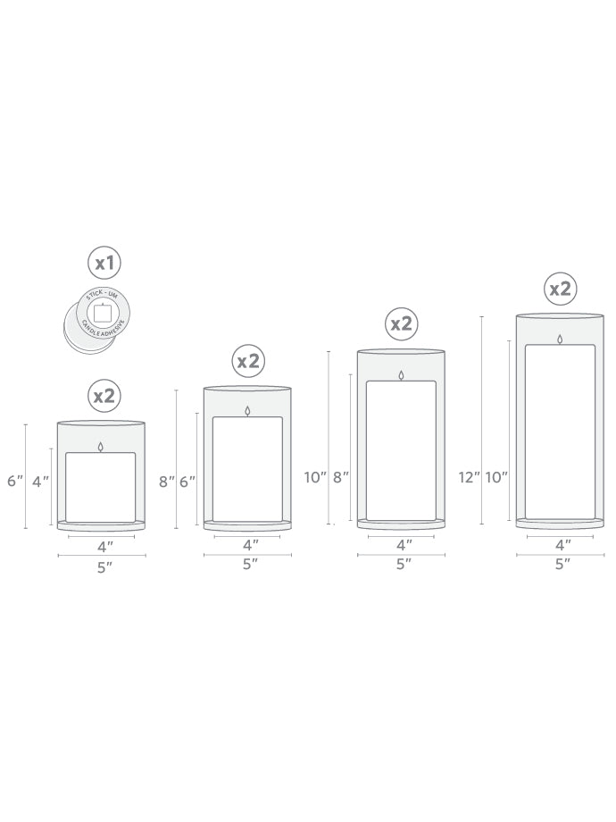 62910-set-of-8-column-pillar-candles-and-cylinder-vases-included-l.jpg