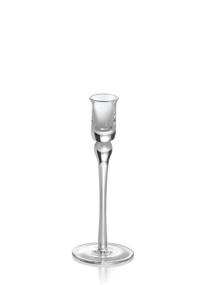 Yummi Candles - 8" Aura Stem Holder - each