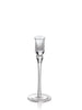 Yummi Candles - 10" Aura Stem Holder - each