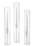 //www.yummicandles.com/cdn/shop/files/68300-set-of-12-aura-stem-holders-tall-chimneys-taper-candles-white-l_compact.jpg?v=1728581663