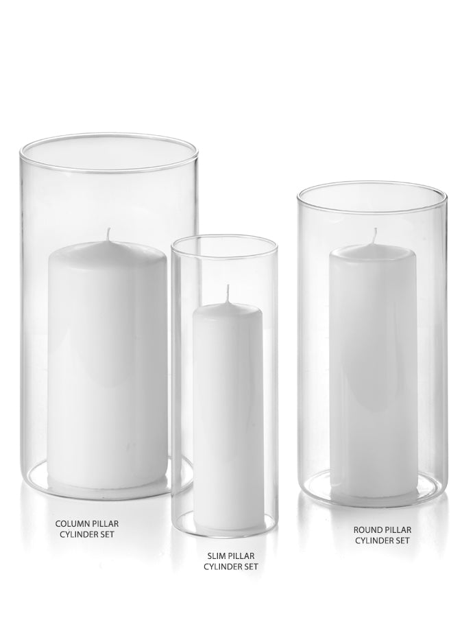 Comparison_Pillar_Cylinders_Holders.jpg