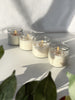 Yummi Candles - 48 Handy Jar Candles - Lifestyle - 3