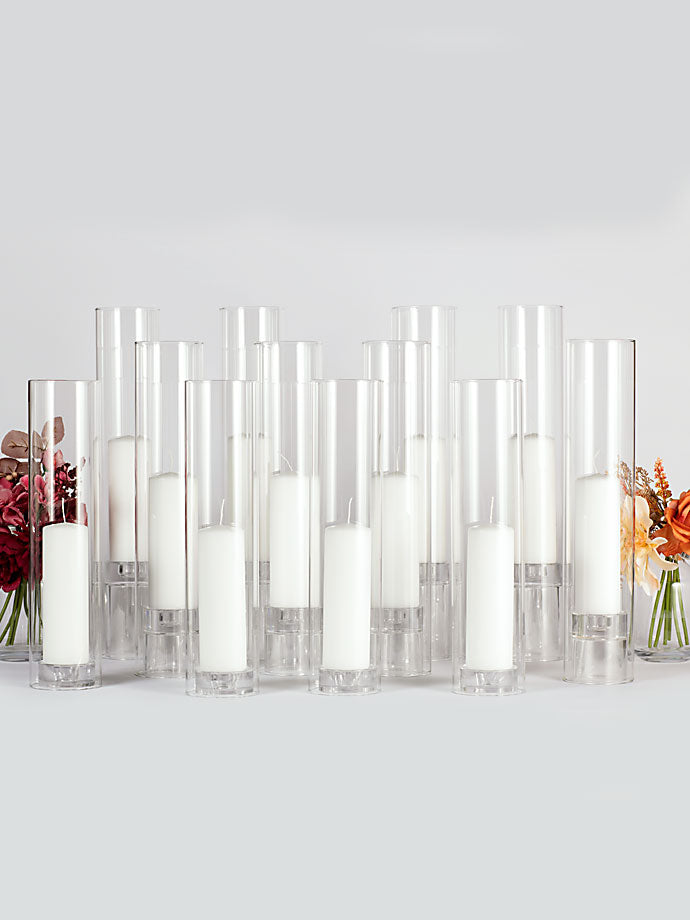 PILLAR_GlassHolder_Lifestyle_02.jpg