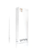 Yummi Candles - 12 Taper Candles and 12 Gold Timeless Taper Holders - Lifestyle - 1