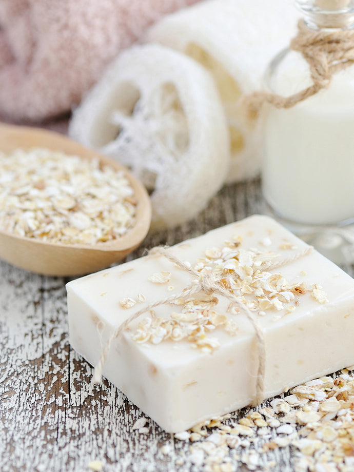 barsoap-lavender-oatmeal.jpg