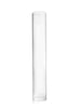 Yummi Candles - 23" Tall Chimney Cylinder - each