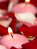 Yummi Candles - 1.75" Floating Candles - Lifestyle - 2