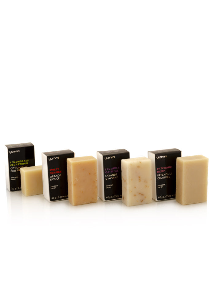 group-sized-bar-soap.jpg