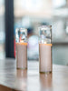 Yummi Candles - The Loft Jar Candles - Lifestyle - 3