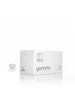 Yummi Candles - 1.75" Floating Candles - Lifestyle - 4