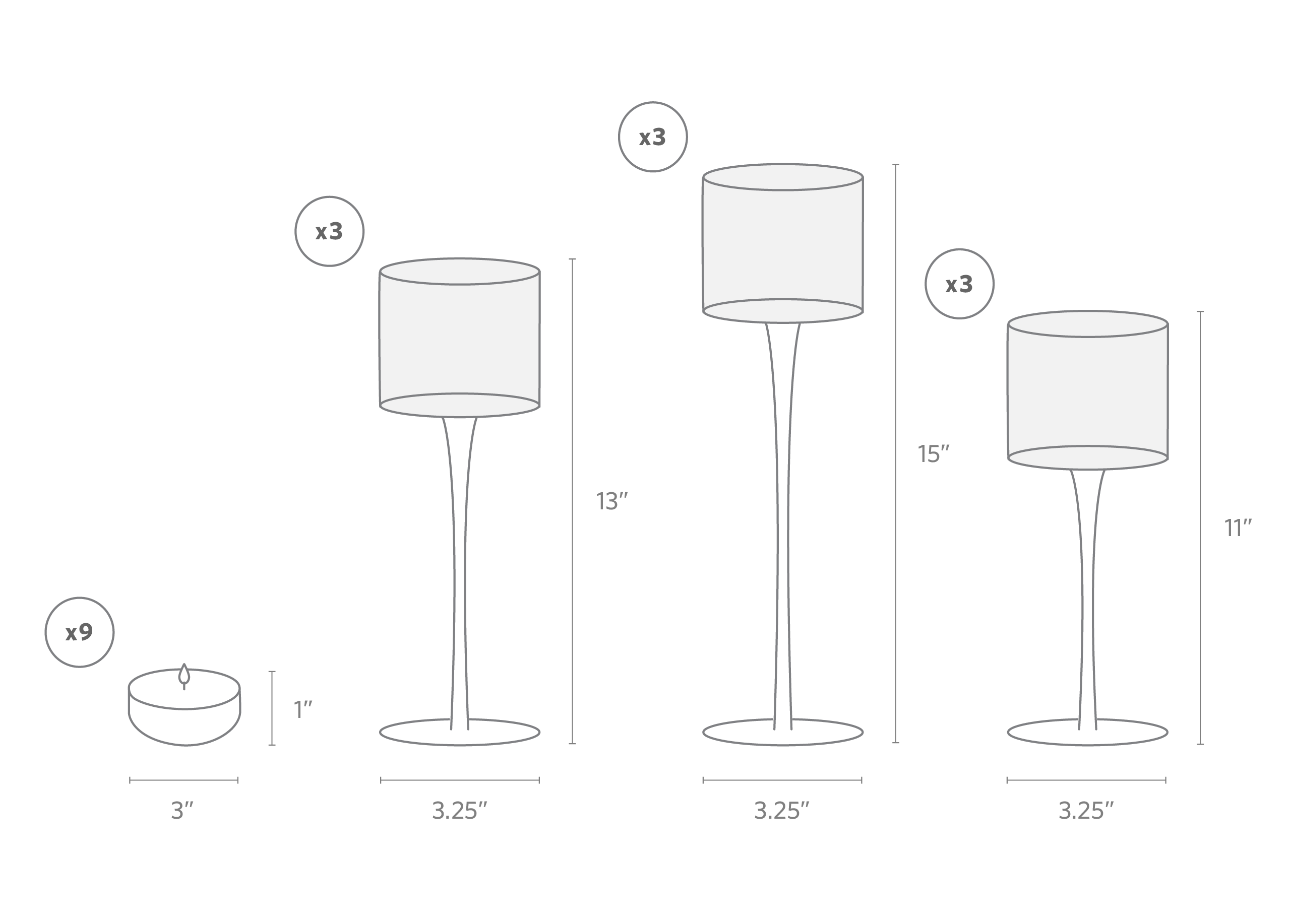 set-of-9-stemmed-floating-candle-centerpieces-alt-image1.png