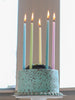 Yummi Candles - 9" Tiny Taper Candles - Lifestyle - 2