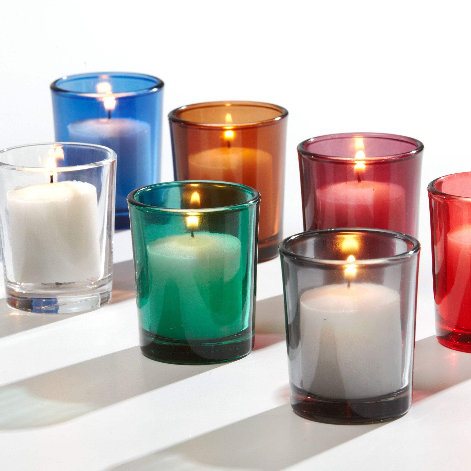 Candles