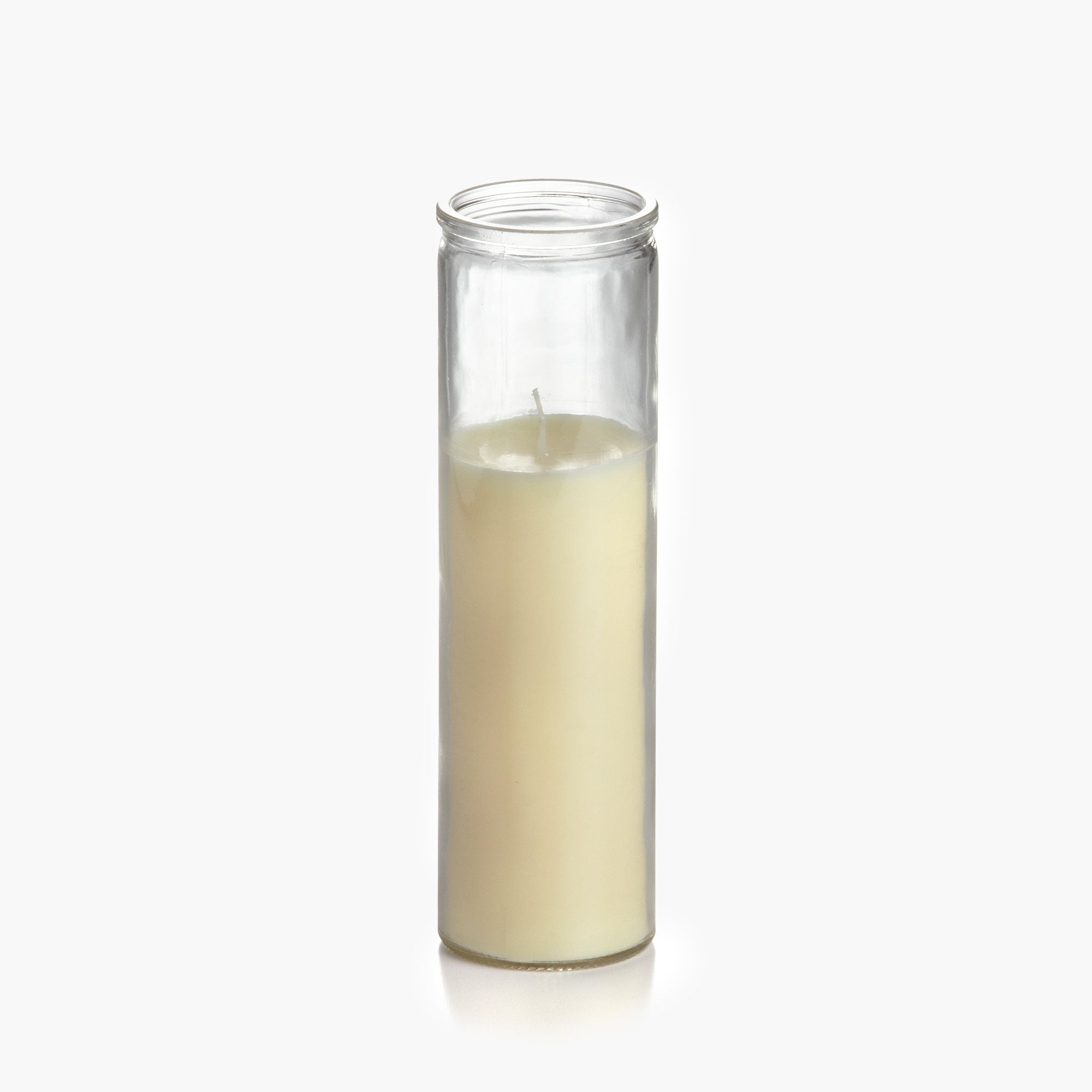 Wholesale Candles