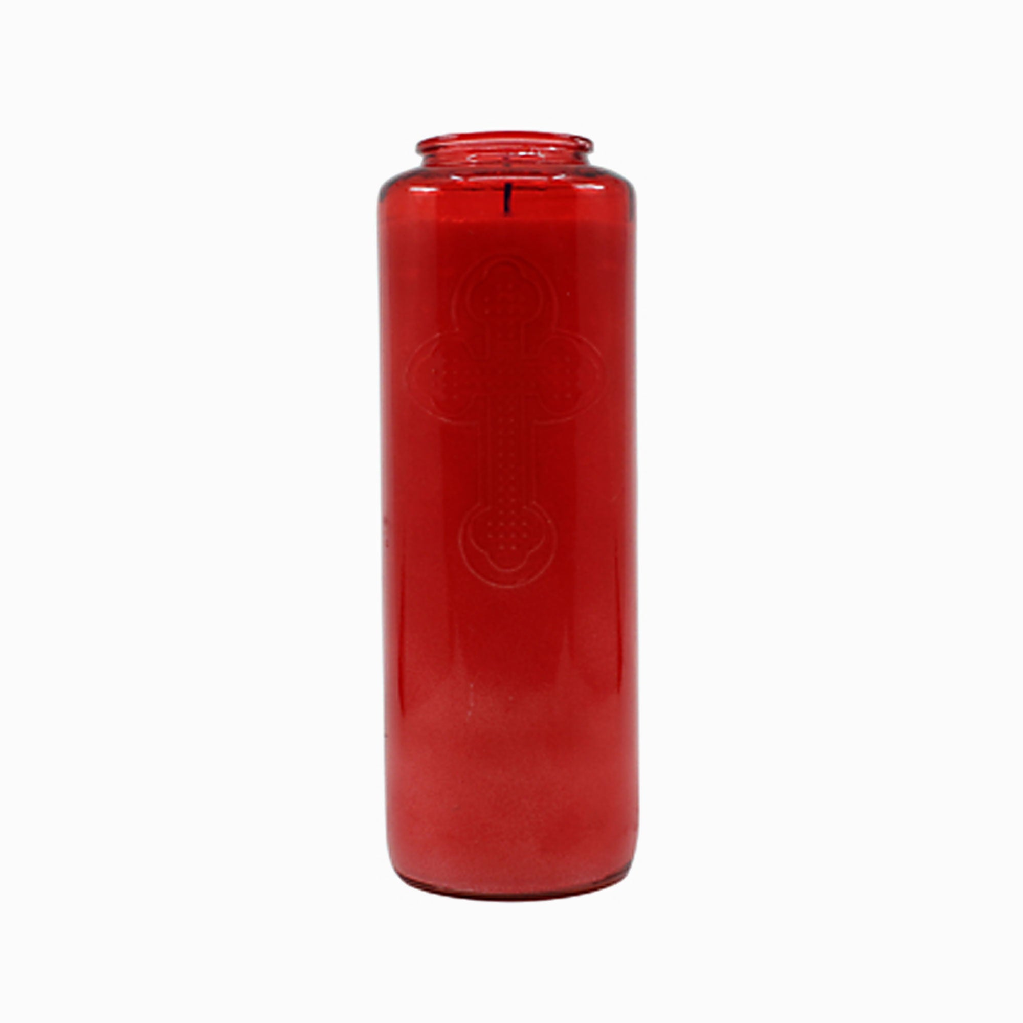Wholesale Candles