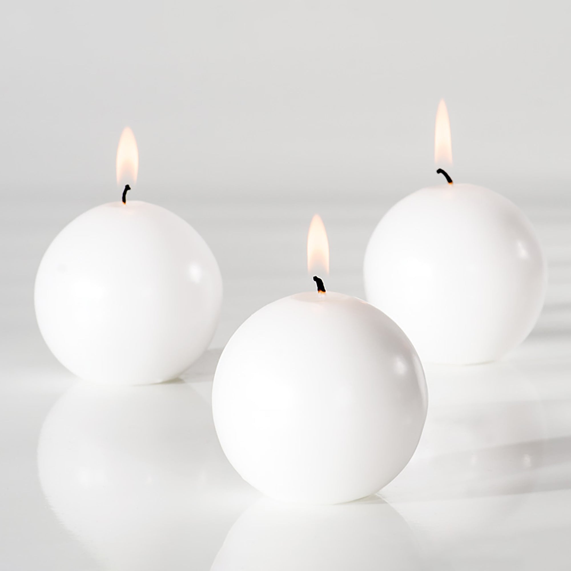 Wholesale Candles