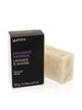 Yummi Candles - Lavender Oatmeal Bar Soap