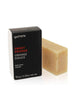 Yummi Candles - Sweet Orange Bar Soap