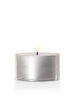 Yummi Candles - Bulk 8 hour Tealight Candles