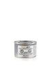 Yummi Candles - Methanol Gel 2.5hr - 72 per case