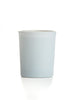 Yummi Candles - Yummi Matte Votive Holders - Set of 12