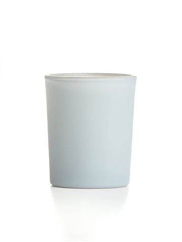 Yummi Candles - Yummi Matte Votive Holders - Set of 12