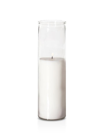 Yummi Candles - The Loft Candles - 3 pack