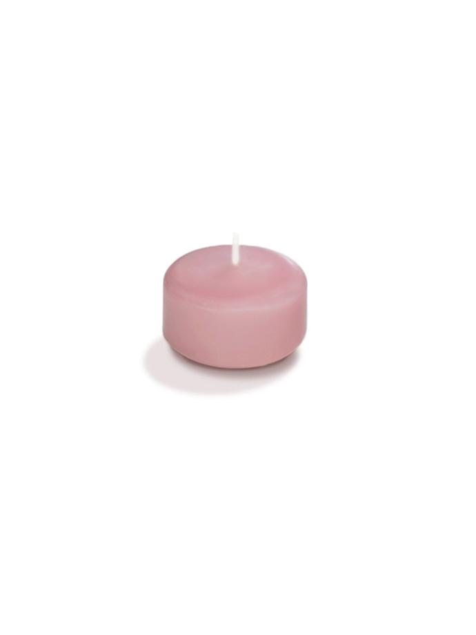 1.75" Floating Candles