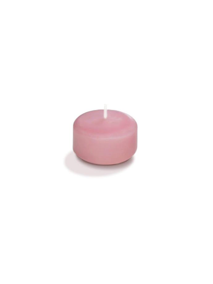 Velas flotantes de 1,75"