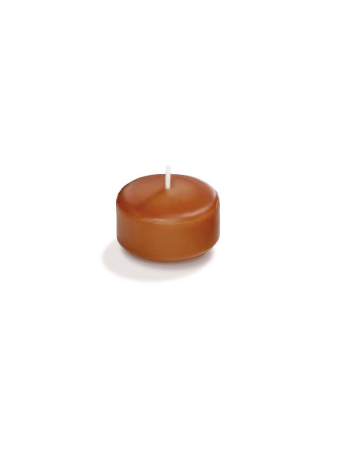 1.75" Floating Candles Brick