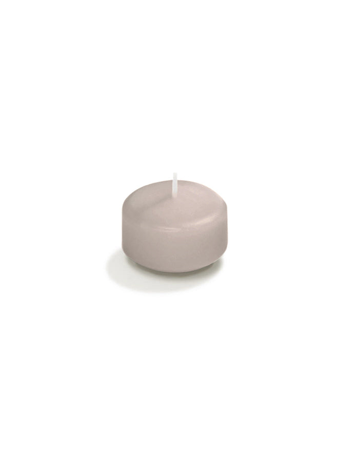 Velas flotantes a granel de 1,75" (copia)