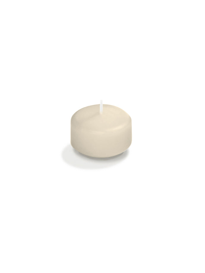 1.75" Floating Candles