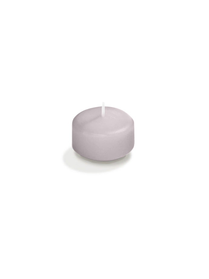 1.75" Floating Candles