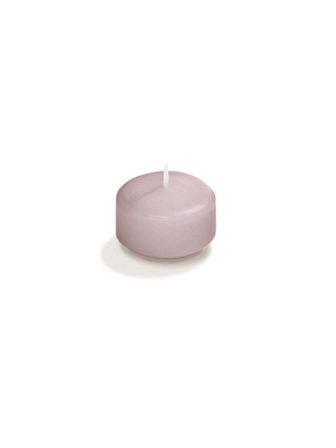 1.75" Floating Candles