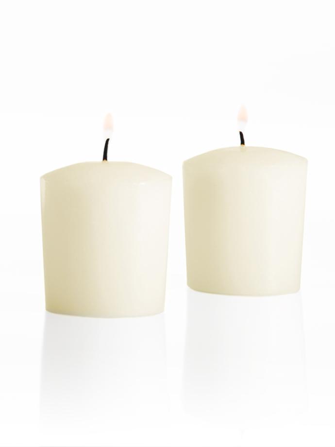 Wholesale 15hr Votive Candles